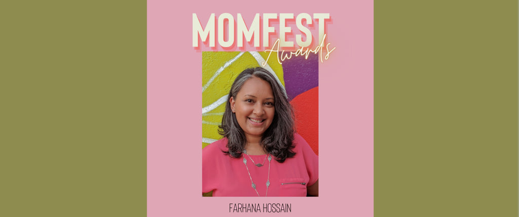 Momfest-2021-brought-to-you-by-mom-halo